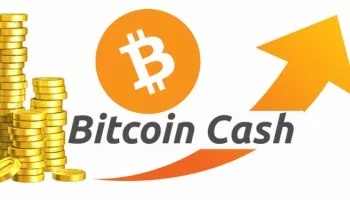 Bitcoin Cash price prediction