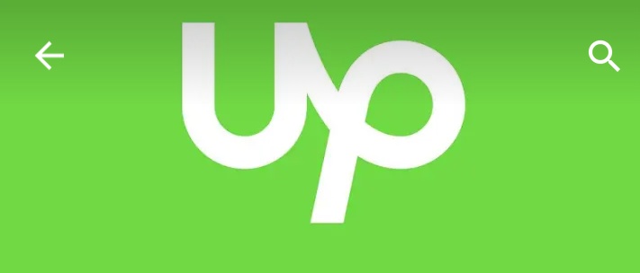 Upwork App Apk