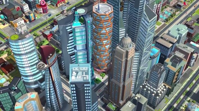simcity buildit hack android apk