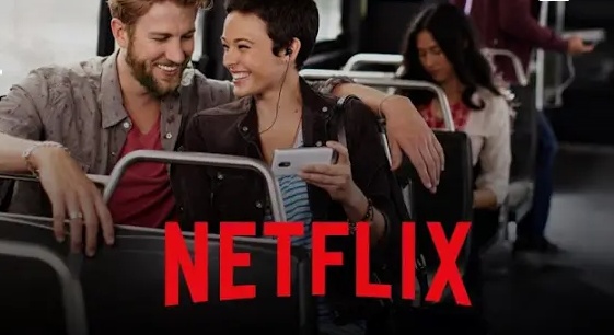 Netflix Mod Apk App Download Watch Netflix Premium For Free