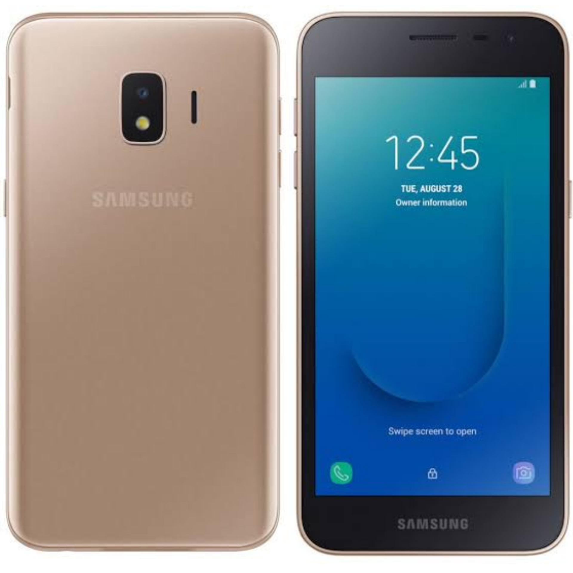 Samsung Galaxy J2 Core Specs, Video Review and Price