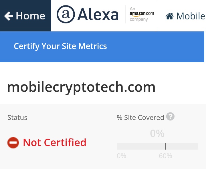 How To Use Alexa Analytics
