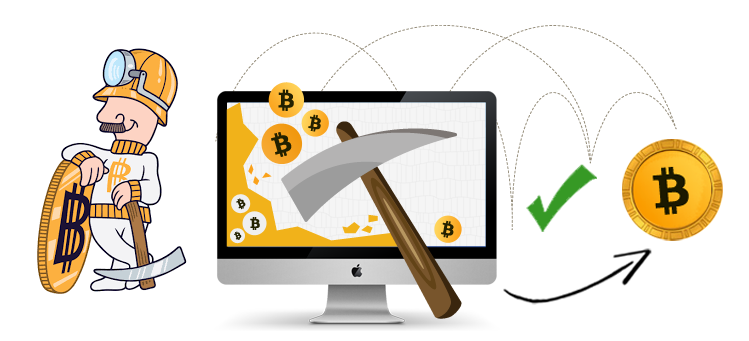 Best Bitcoin Mining Sites and Apps