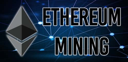 best Ethereum mining apps and sites
