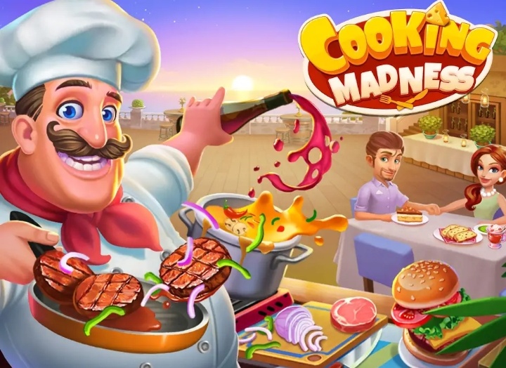 unlimited diamonds windows 10 cooking fever cheats