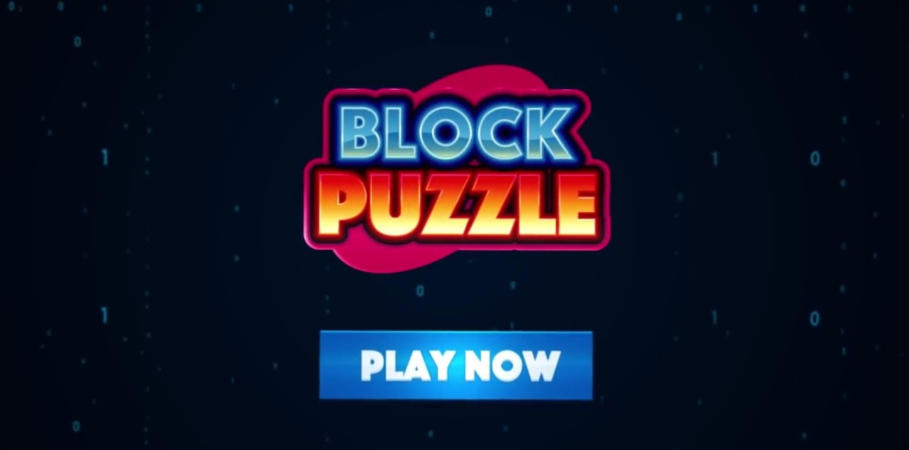 Block Puzzle Game MOD APK