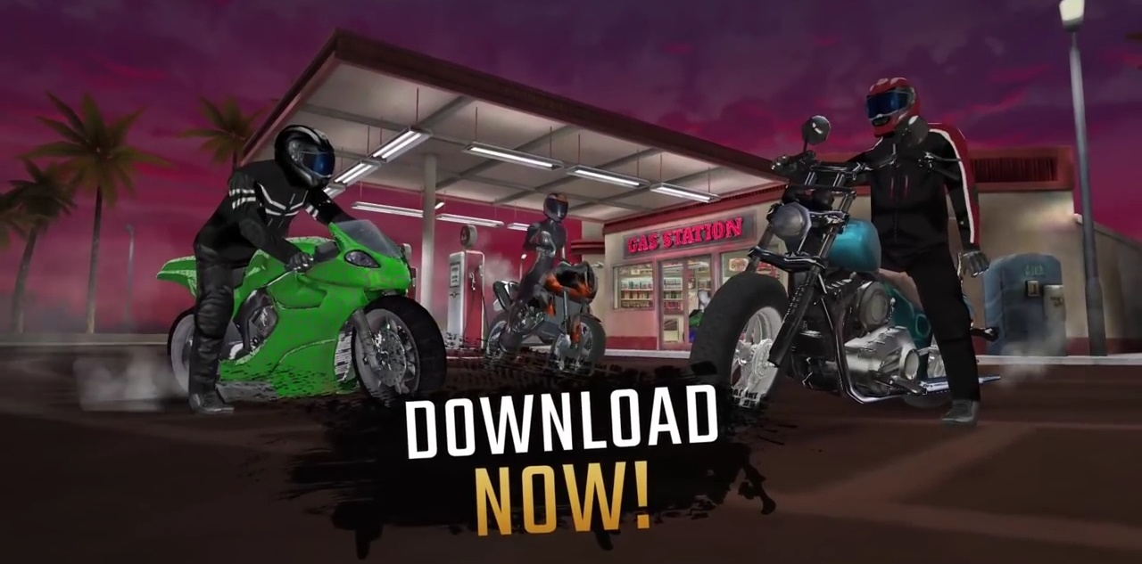 moto rider go: highway traffic apk download