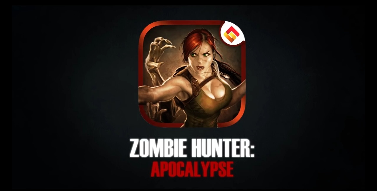 Download Zombie Hunter Hack