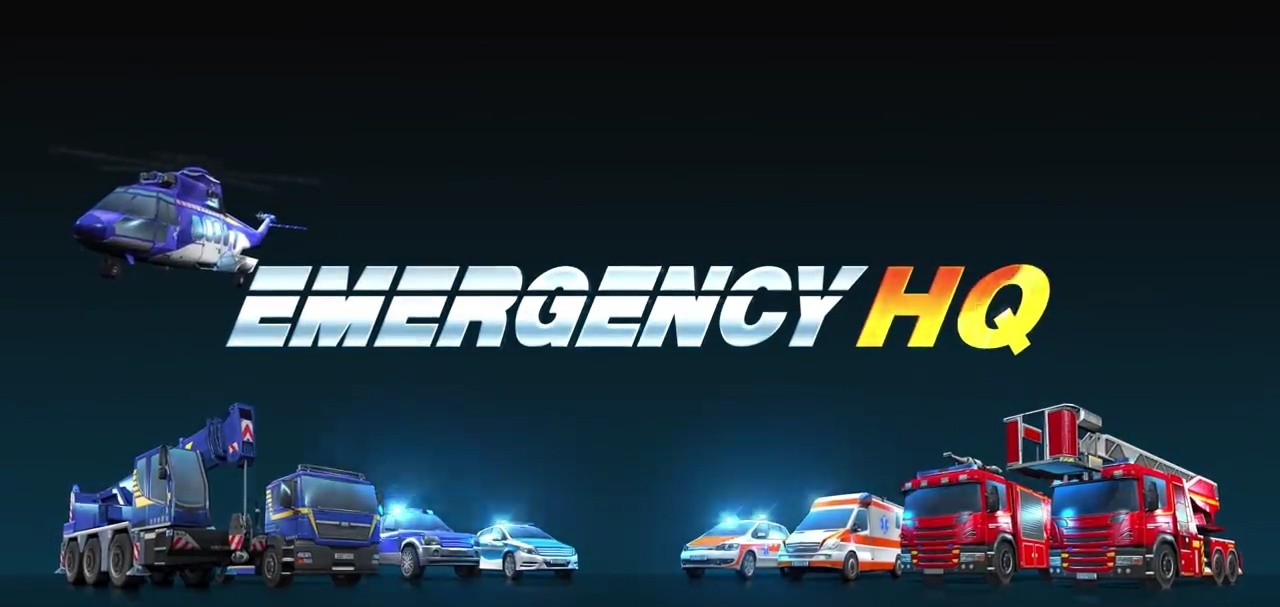 cheat codes for emergency 20