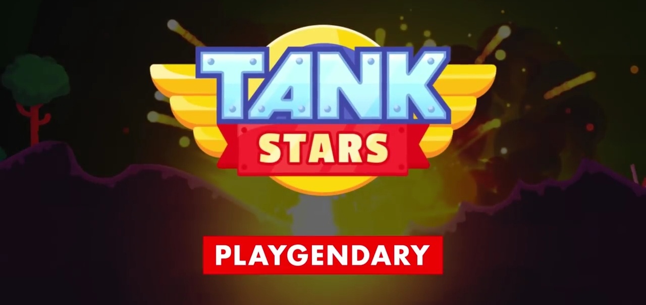 Tank start. Playgendary игры. Tank starts. 2019 Tank Stars версия. Tank Stars.