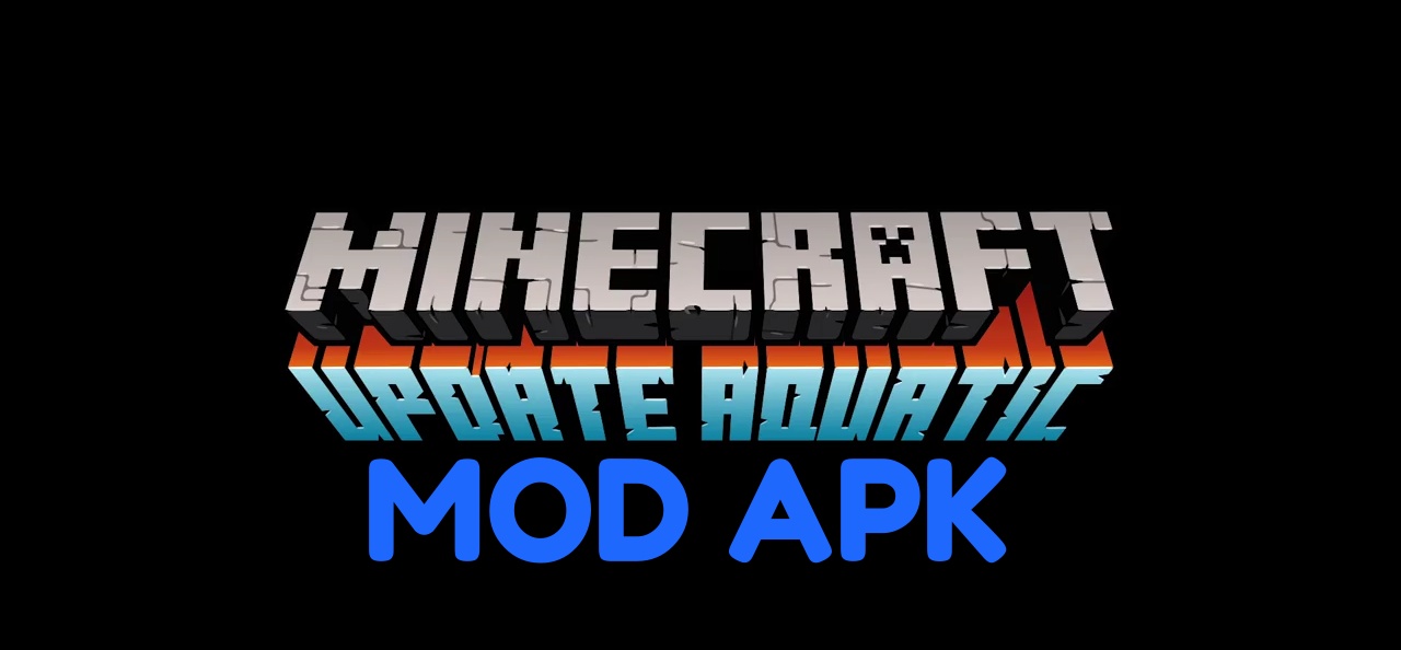 Minecraft MOD APK