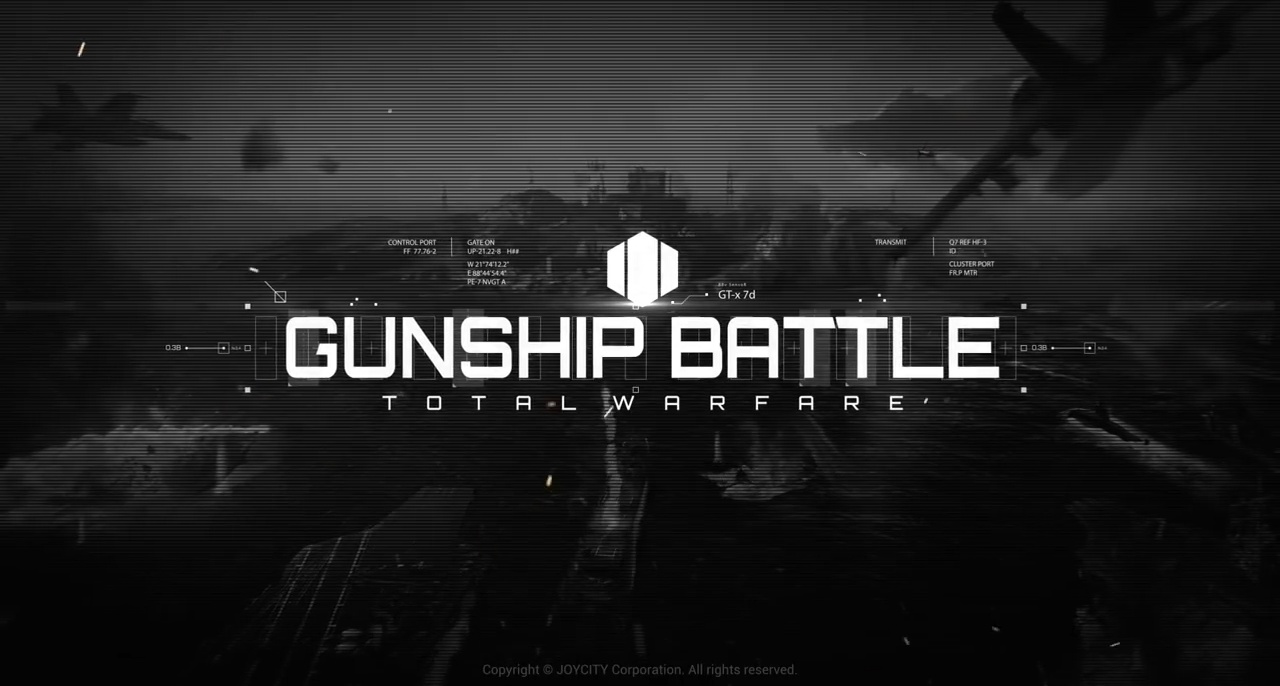 gunship battle mod apk all unlocked