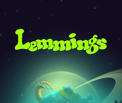 Lemmings MOD APK