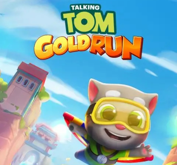 Talking tom gold run mod. Talking Tom Gold Run Динамит. Tom Gold Run Mod APK. Tom Gold Run. Talking Tom Gold Run.