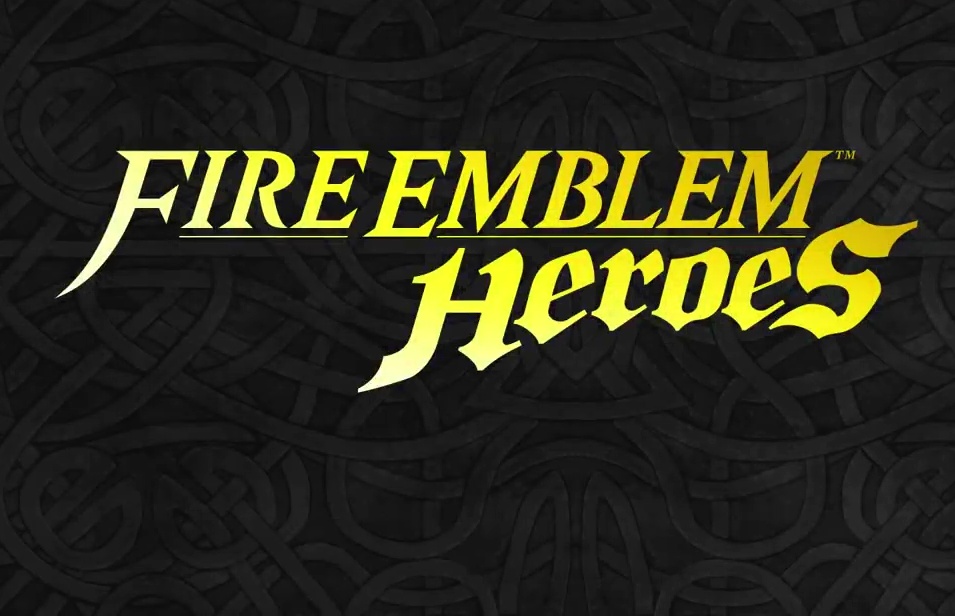 fire emblem heroes hack no survey
