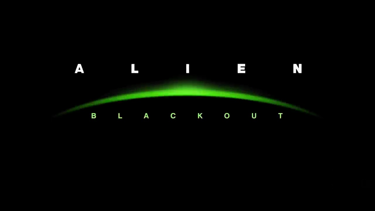 Alien: Blackout MOD APK