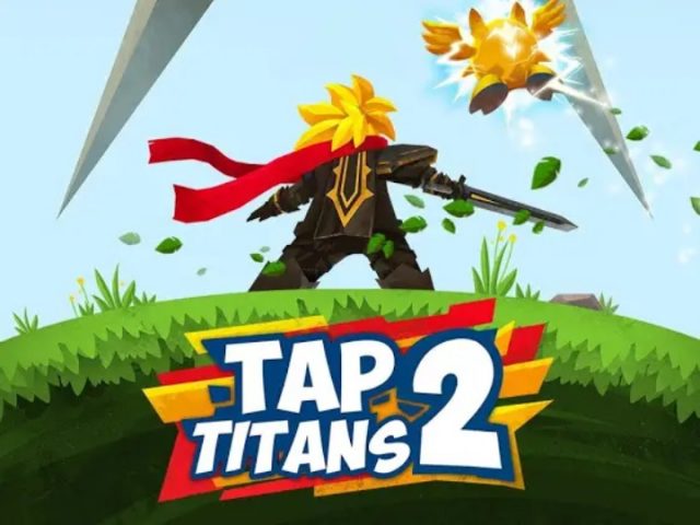 reddit tap titans 2 skill tree
