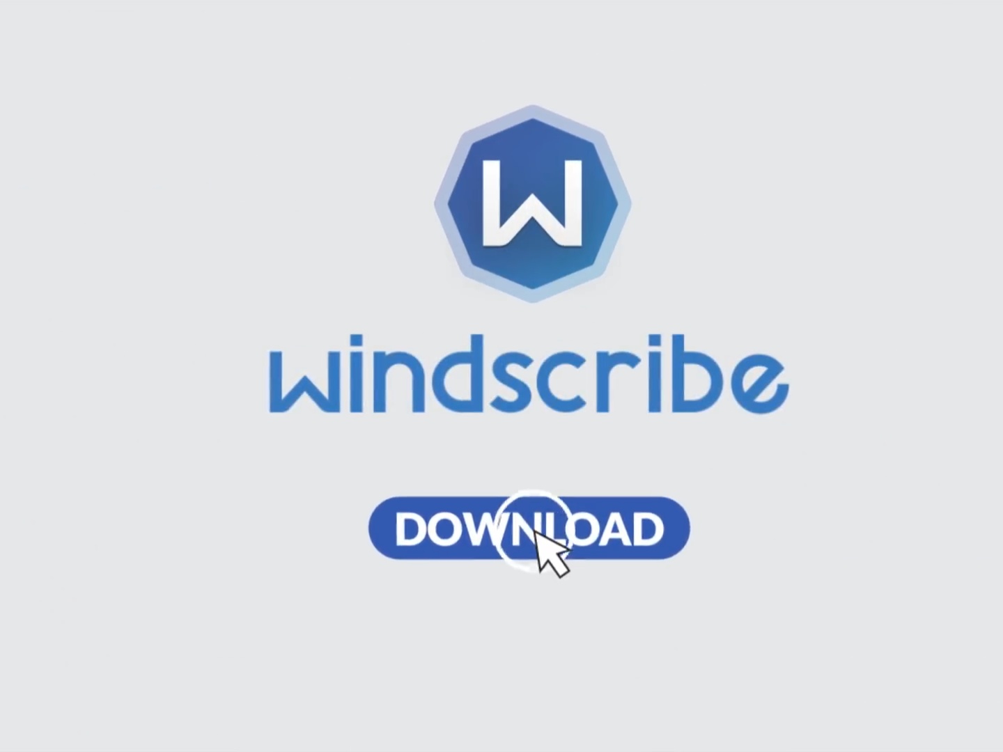 windscribe free premium account
