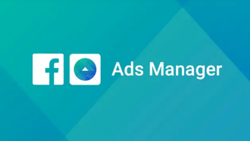 Facebook Ads Manager MOD APK