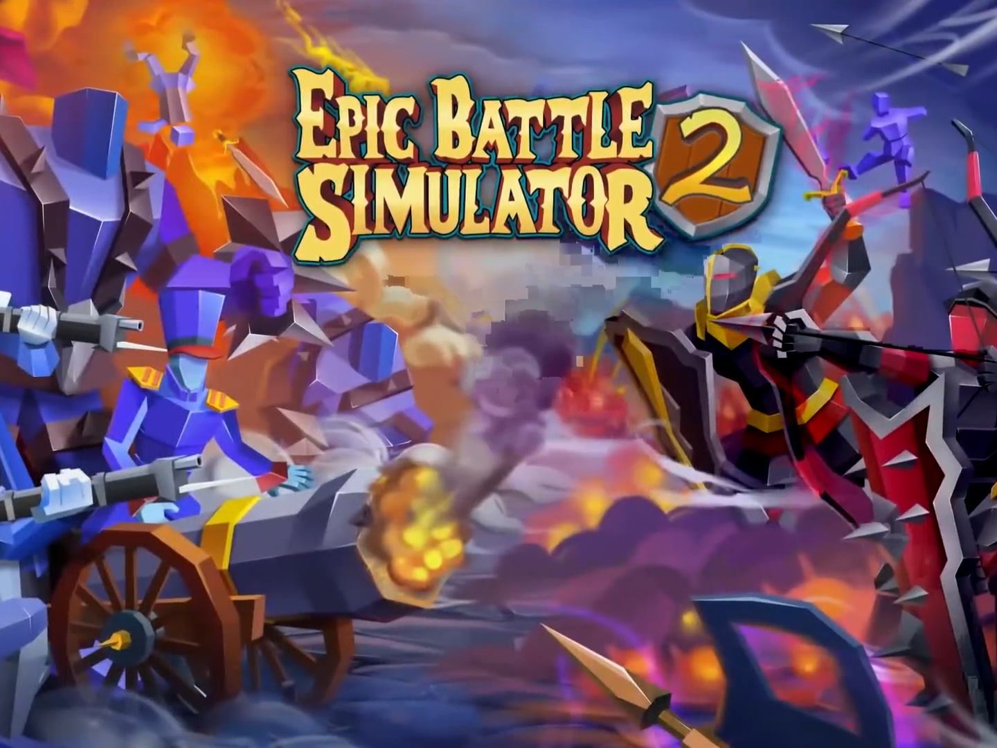 epic battle simulator 2 hack unlimited gems