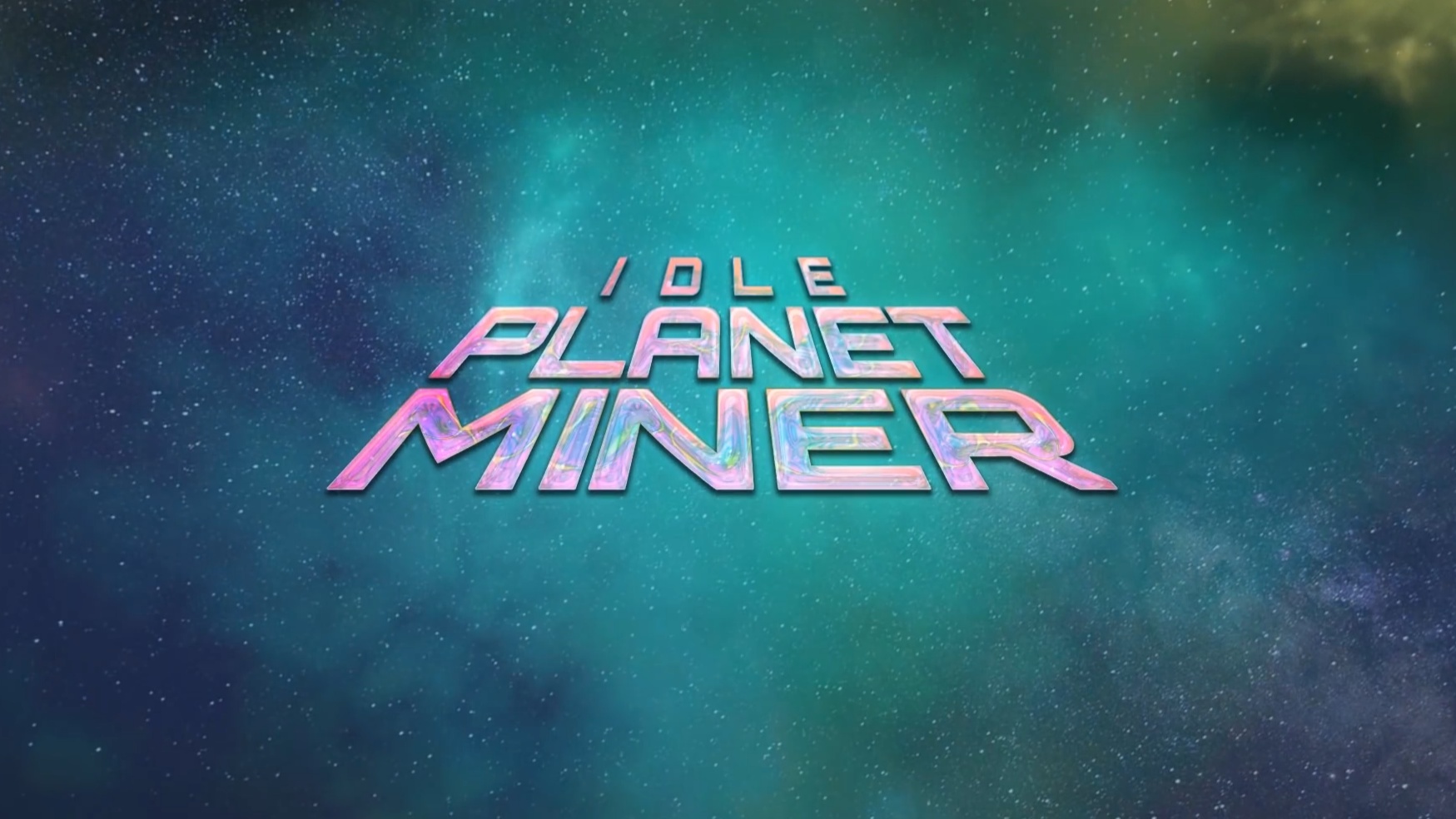 Idle Planet Miner MOD APK Hack + Unlimited Money + Guide