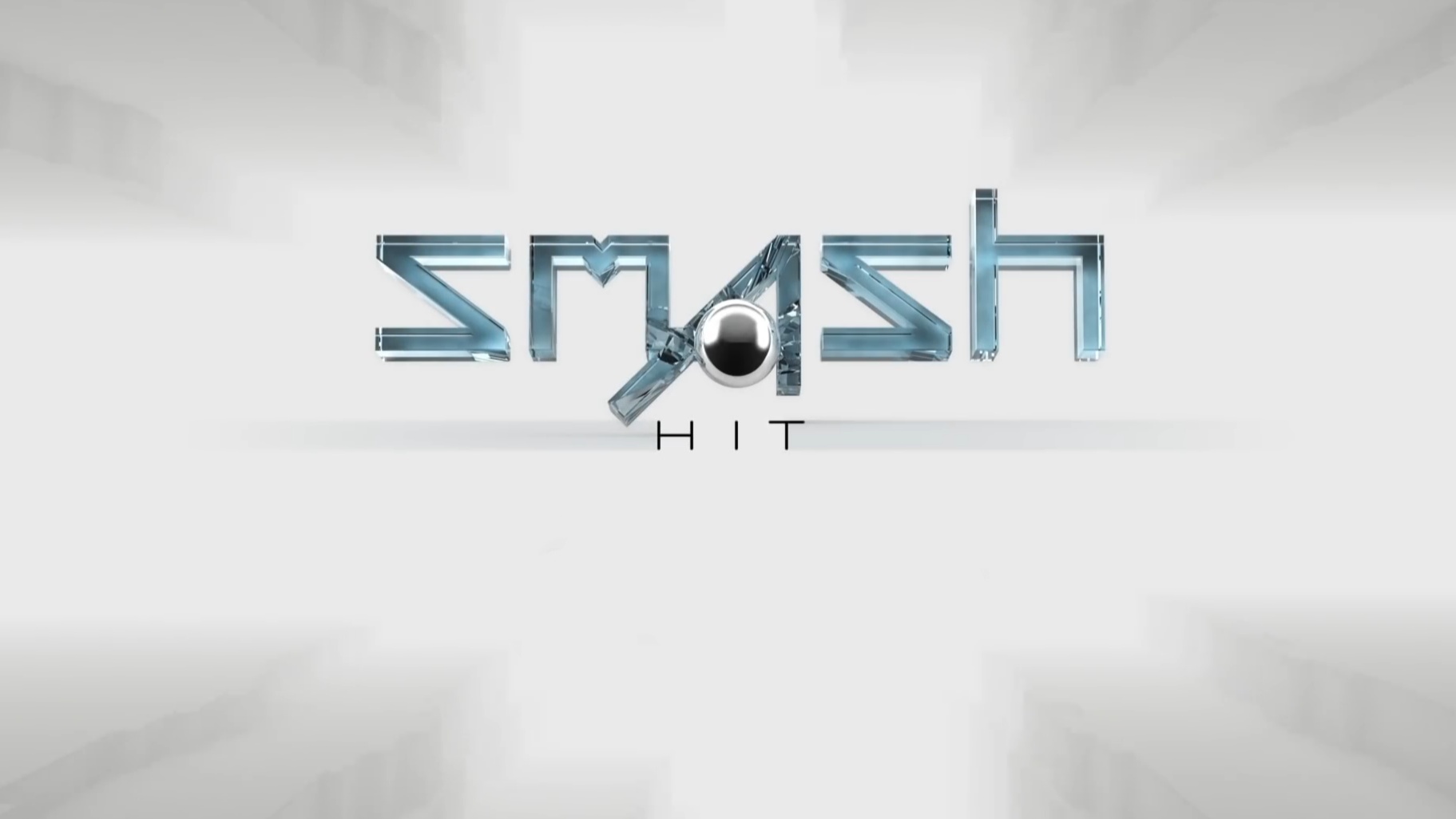 Smash Hit Premium MOD APK
