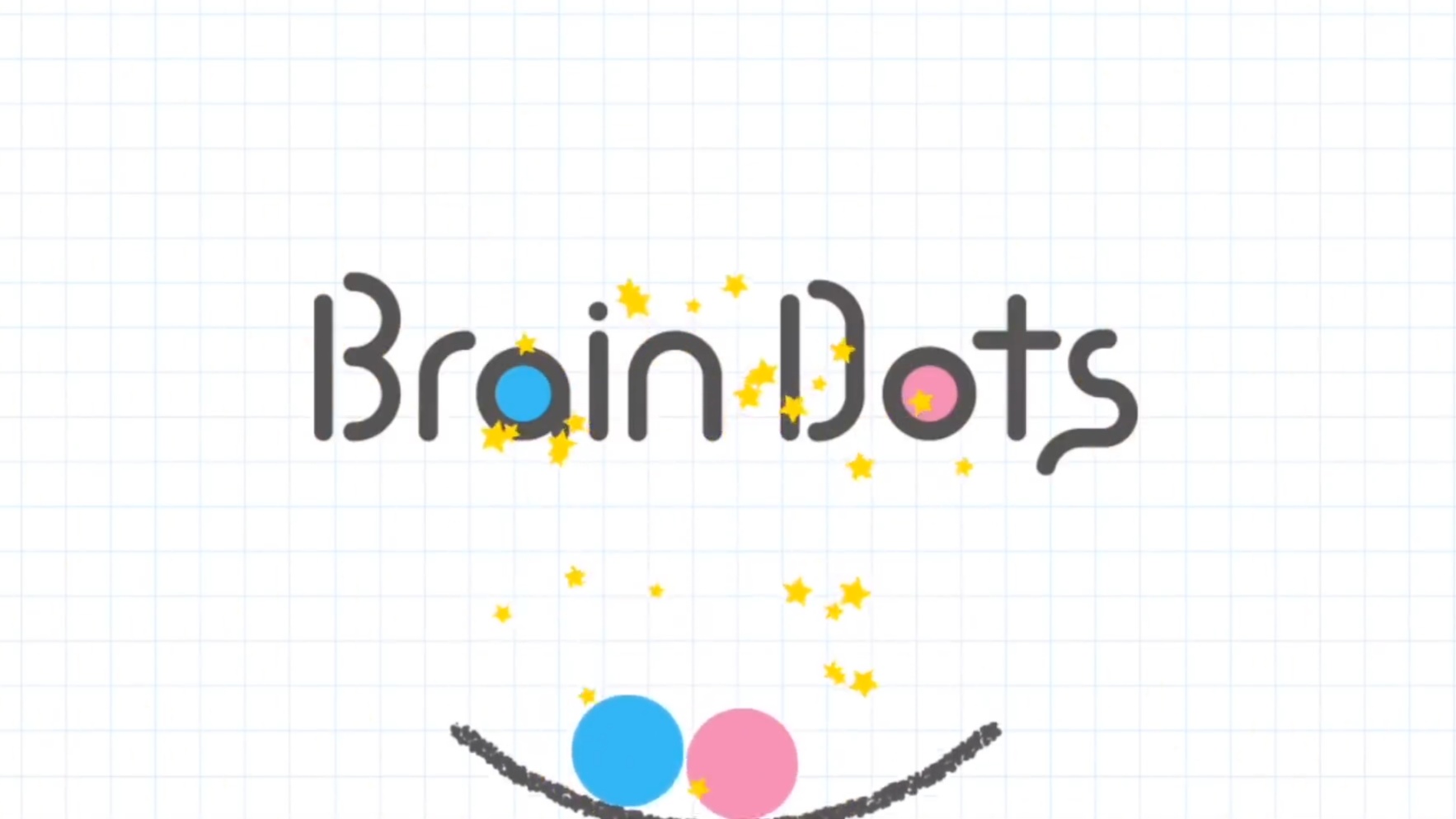 Brain Dots Mod Apk Hack Unlimited Hints Cheats - 25 download roblox mod apk unlimited robux