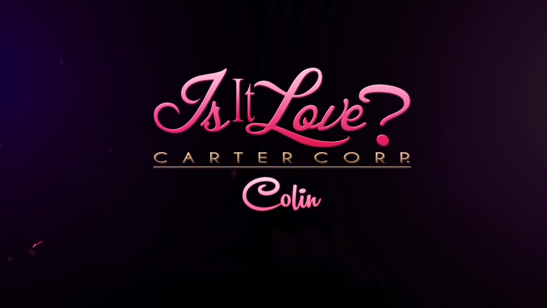 is-it-love-colin-mod-apk-hack-unlimited-energy