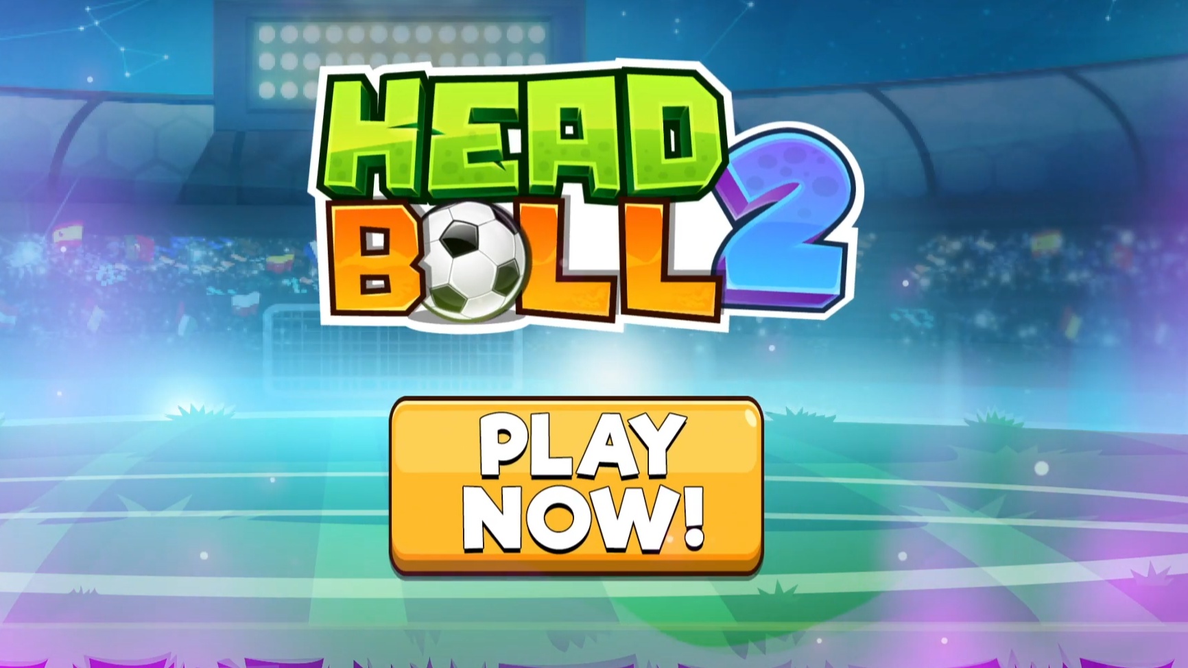 online head ball 2 hack