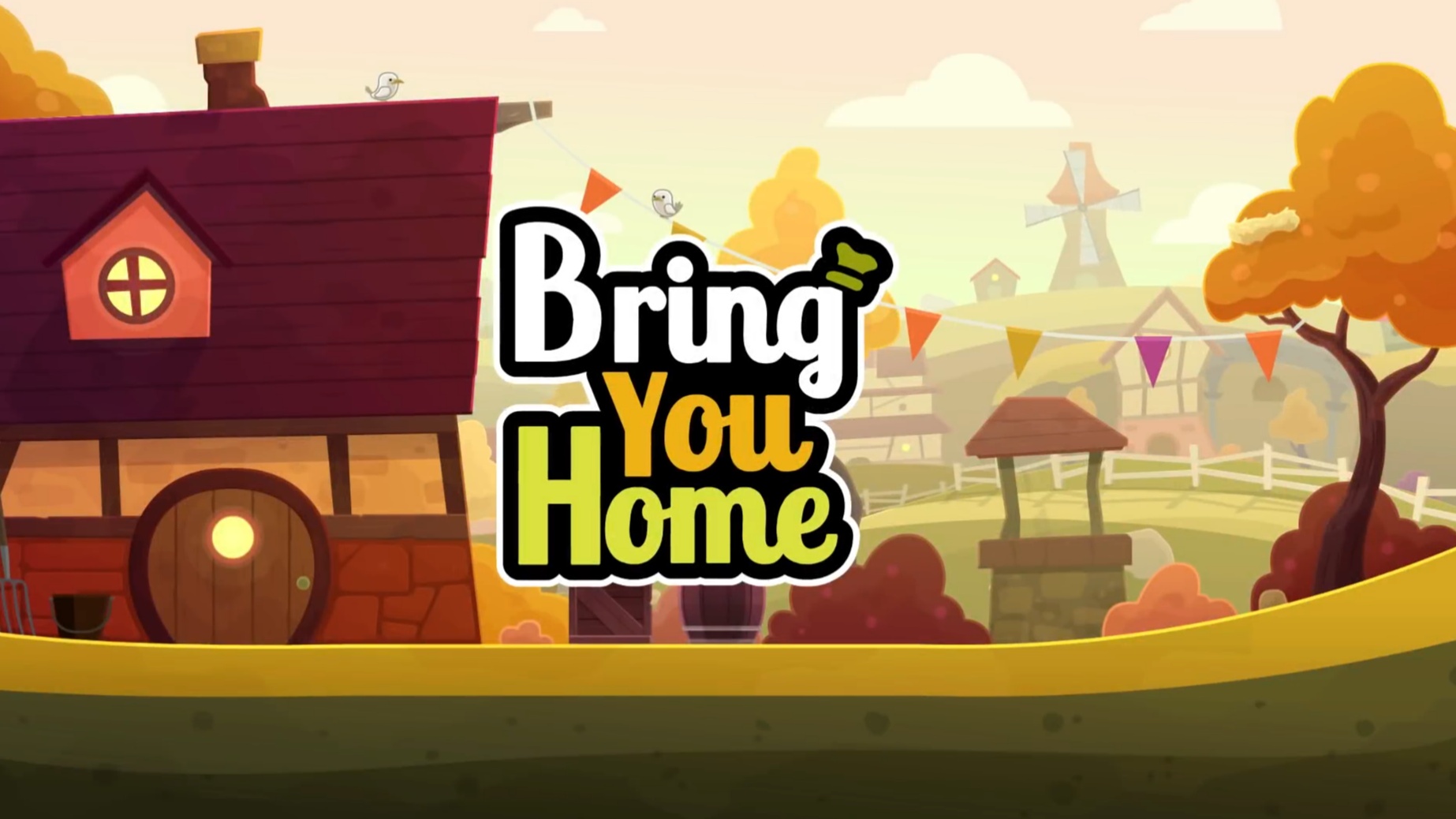 Bring this home. Bring you Home. Bring you Home прохождение. Brings you. Игра you brought something Home.