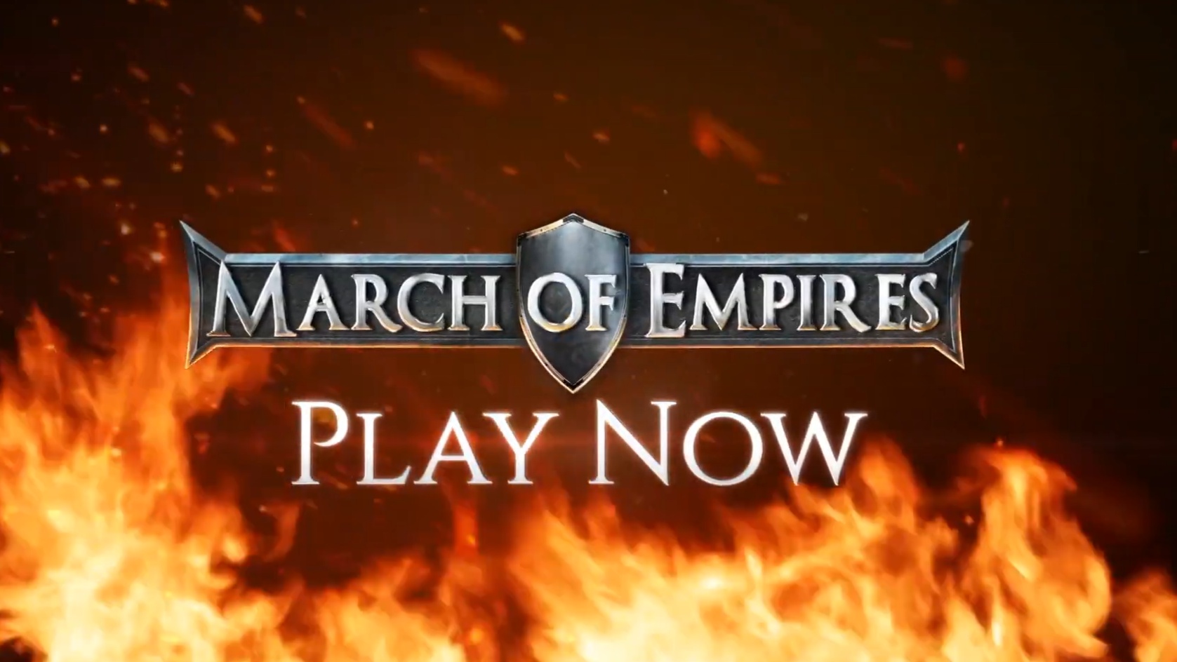 march of empires: war of lords mod apk