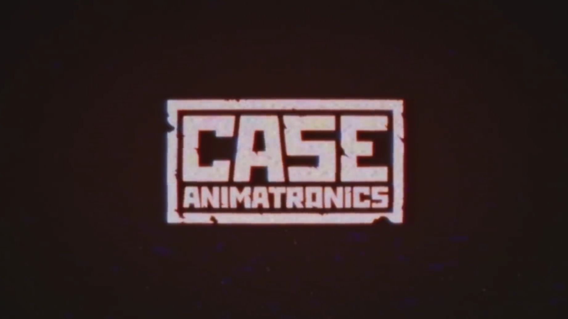 CASE: Animatronics MOD APK