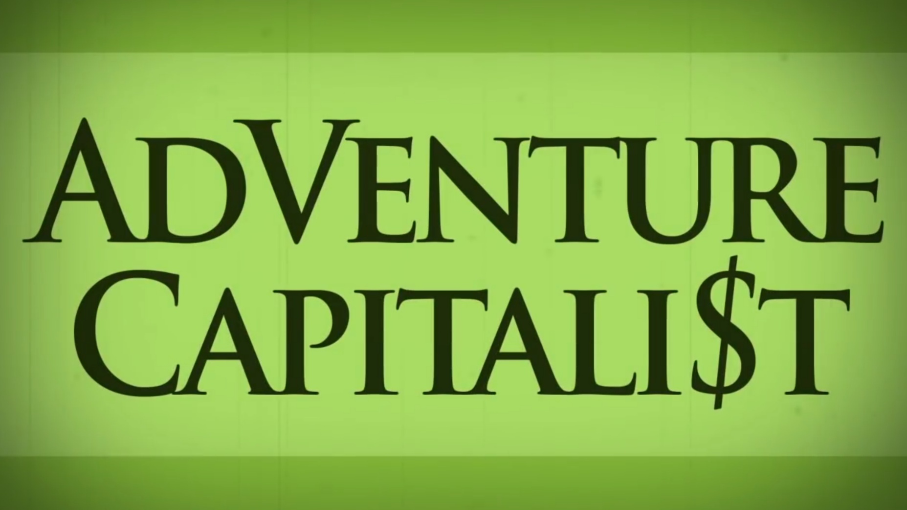 adventure capitalist hacked save file