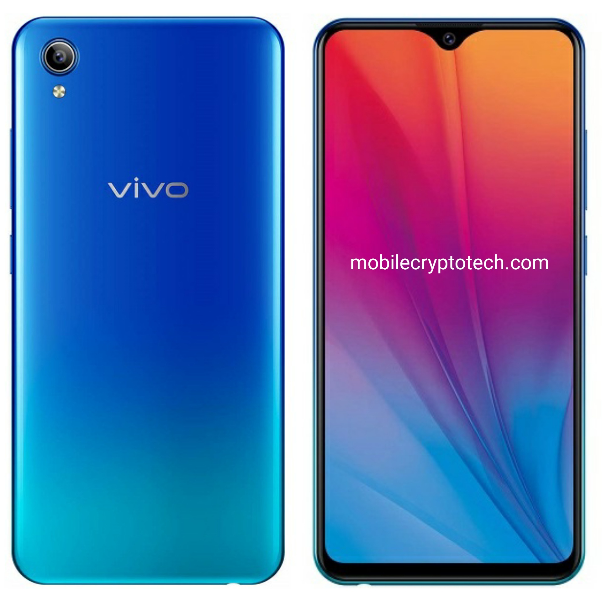 Vivo Y90 Specifications, Video Review [AnTuTu Score]