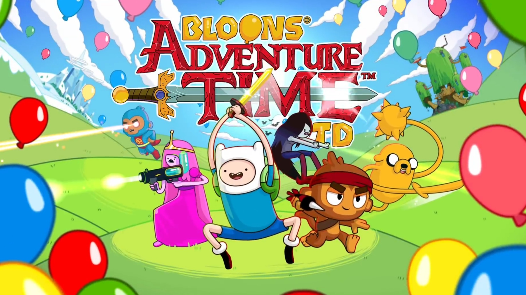 bloons-adventure-time-td-mod-apk-hack-unlimited-gems