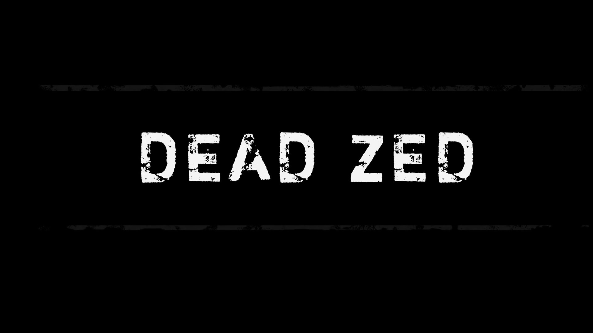 Игра dead zed. ЗЕД мертв. Zed игра. Dead Zed 1.