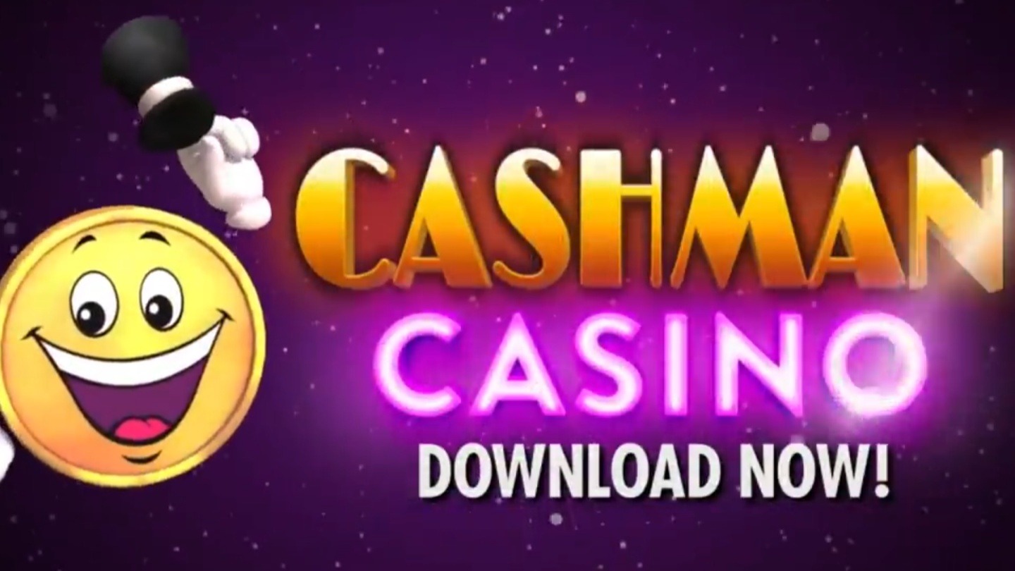 Essential casino Smartphone Apps