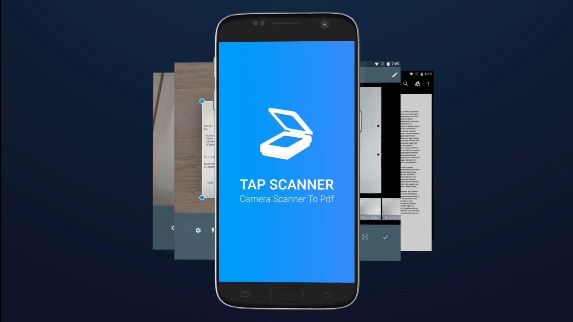 install-tap-scanner-for-android