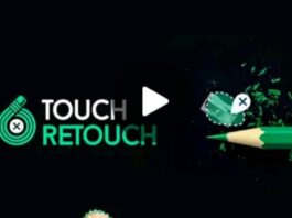 TouchRetouch Premium MOD APK