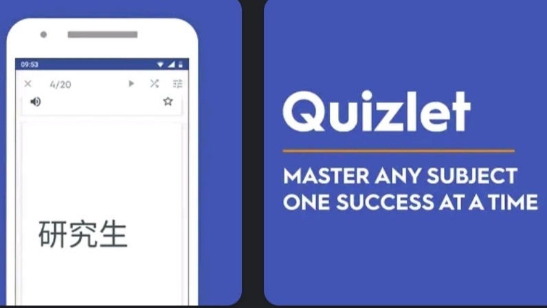 Hack quizlet Quizlet Live